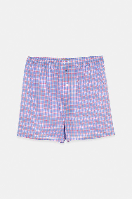 boxer shorts throttleman