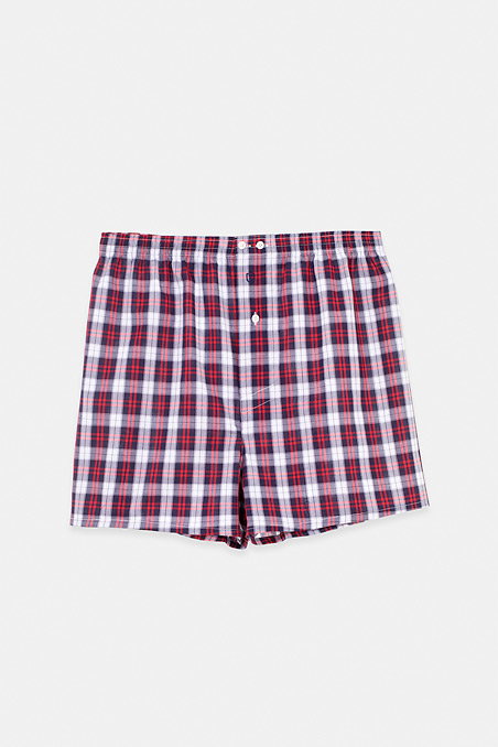 boxer shorts throttleman